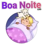 boa noite