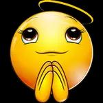 pacotes