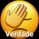 como que eu faço pra da uns bj na sua boca?