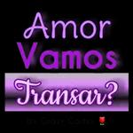 Beijos