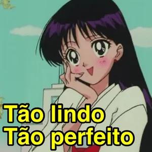 ixbr9uj