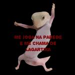 só tenho