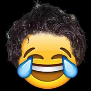 qVbAeu