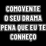 Vamos fazer bb 