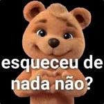 nada