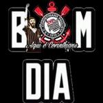 Corinthians 