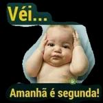 vc tá bem? TextSticker2026