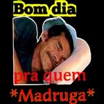 MENOS TÁ: Inotovaromlashayopanoolhatra 