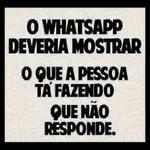 Responda