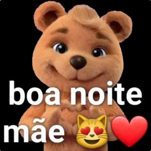 x8smuho
