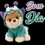 faz o pix