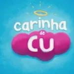 macumba 