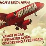 Emoticons dezembro