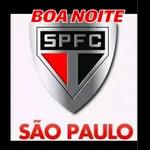 São Paulo 