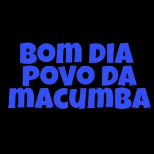 Lff4rX