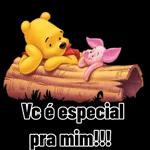 Que Lindo!!
