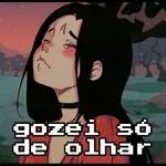 jkkkkoo