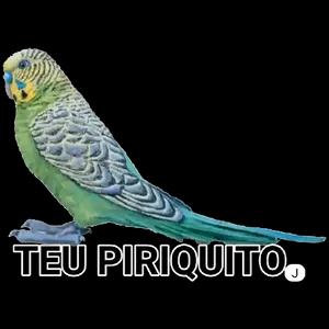 xul8mkq