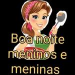 bom dia