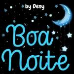 100 XXX XXX Bom Dia! 