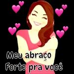 Te amo
mer
mozão!!!
