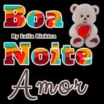 casal