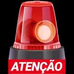 aleatório