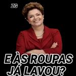 BOA TARDE!!! 