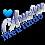 Amém 