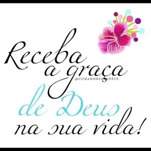 8qmzkz