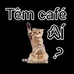  Têm café
AI
2
aze
