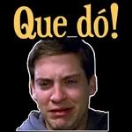 memes 
