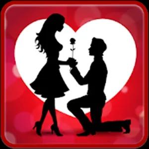 getsticker.com