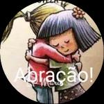 Abraco