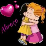Abraco