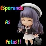 Com Deus tudo é Possível