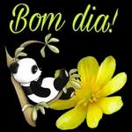 CHRISTmas MERRY Happy YEAR! 808 