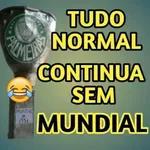 timao