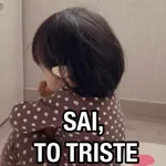 coreana