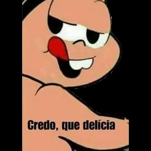 QlYlb7