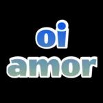 fala cm bata ta kkkk