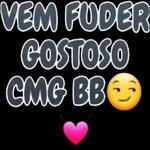 tudo de bom