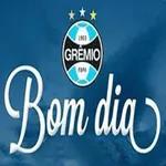 gremio
