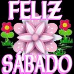 sábado 