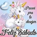 Denise Lemos
Bom dia
