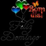 Emoticons dezembro