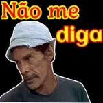 frase