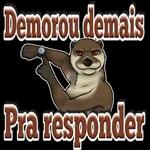 responder