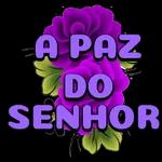 Paz
do
Senhor
