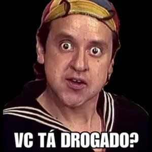 0xicov
